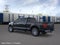 2026 Ford F-150 4WD SUPERCREW XLT