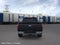 2026 Ford F-150 4WD SUPERCREW XLT