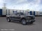 2026 Ford F-150 4WD SUPERCREW XLT