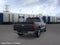 2026 Ford F-150 4WD SUPERCREW XLT