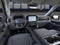 2026 Ford F-150 4WD SUPERCREW XLT