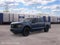 2026 Ford F-150 4WD SUPERCREW XLT