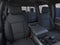 2026 Ford F-150 4WD SUPERCREW XLT