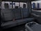2026 Ford F-150 4WD SUPERCREW XLT