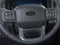 2026 Ford F-150 4WD SUPERCREW XLT