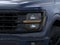 2026 Ford F-150 4WD SUPERCREW XLT