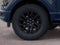 2026 Ford F-150 4WD SUPERCREW XLT