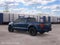 2026 Ford F-150 4WD SUPERCREW XLT