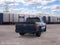 2026 Ford F-150 4WD SUPERCREW XLT