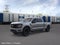 2026 Ford F-150 4WD SUPERCREW XLT