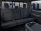 2026 Ford F-150 4WD SUPERCREW XLT