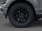 2026 Ford F-150 4WD SUPERCREW XLT