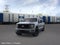 2026 Ford F-150 4WD SUPERCREW XLT