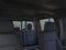 2026 Ford F-150 4WD SUPERCREW XLT