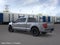2026 Ford F-150 4WD SUPERCREW XLT