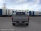 2026 Ford F-150 4WD SUPERCREW XLT