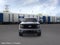 2026 Ford F-150 4WD SUPERCREW XLT