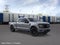 2026 Ford F-150 4WD SUPERCREW XLT