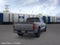 2026 Ford F-150 4WD SUPERCREW XLT