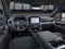 2026 Ford F-150 4WD SUPERCREW XLT