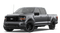 2026 Ford F-150 4WD SUPERCREW XLT