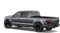 2026 Ford F-150 4WD SUPERCREW XLT