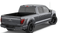 2026 Ford F-150 4WD SUPERCREW XLT