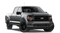 2026 Ford F-150 4WD SUPERCREW XLT