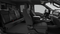 2026 Ford F-150 4WD SUPERCREW XLT
