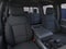 2026 Ford F-150 4WD SUPERCREW XLT