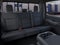 2026 Ford F-150 4WD SUPERCREW XLT