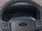 2026 Ford F-150 4WD SUPERCREW XLT
