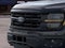 2026 Ford F-150 4WD SUPERCREW XLT