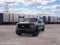 2026 Ford F-150 4WD SUPERCREW XLT