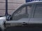 2026 Ford F-150 4WD SUPERCREW XLT