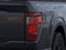 2026 Ford F-150 4WD SUPERCREW XLT