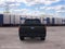 2026 Ford F-150 4WD SUPERCREW XLT