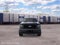 2026 Ford F-150 4WD SUPERCREW XLT