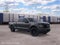 2026 Ford F-150 4WD SUPERCREW XLT