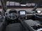 2026 Ford F-150 4WD SUPERCREW XLT