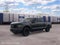 2026 Ford F-150 4WD SUPERCREW XLT
