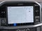 2026 Ford F-150 4WD SUPERCREW XLT