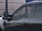 2026 Ford F-150 4WD SUPERCREW XLT