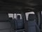 2026 Ford F-150 4WD SUPERCREW XLT