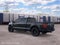 2026 Ford F-150 4WD SUPERCREW XLT