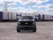 2026 Ford F-150 4WD SUPERCREW XLT