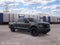 2026 Ford F-150 4WD SUPERCREW XLT