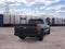 2026 Ford F-150 4WD SUPERCREW XLT