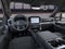 2026 Ford F-150 4WD SUPERCREW XLT