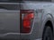 2026 Ford F-150 4WD SUPERCREW XLT